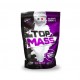 Top Mass Gainer (2500г)